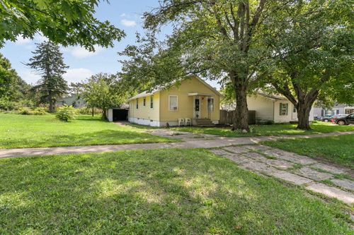 309 Cable St, La Porte, IN, 46350-2533 | Card Image