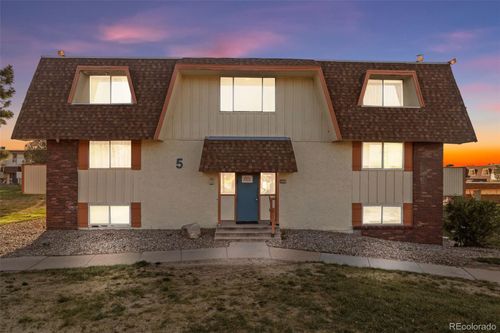 5-106-10211 Ura Ln, Thornton, CO, 80260-8903 | Card Image