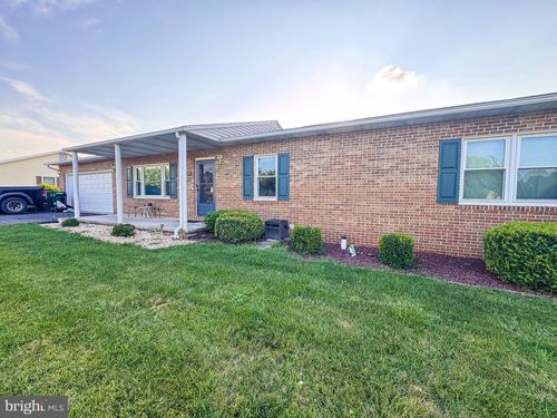 11653 N N Landis Avenue, WAYNESBORO, PA, 17268 | Card Image