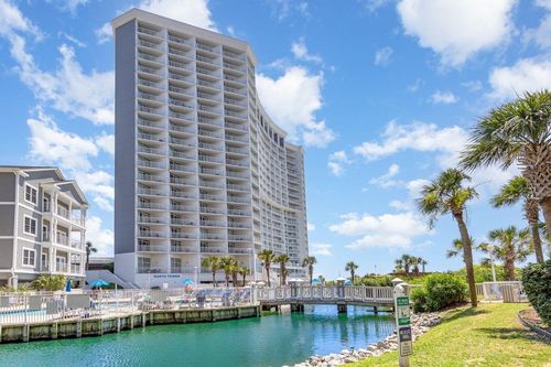 1108-161 Seawatch Dr., Myrtle Beach, SC, 29572 | Card Image