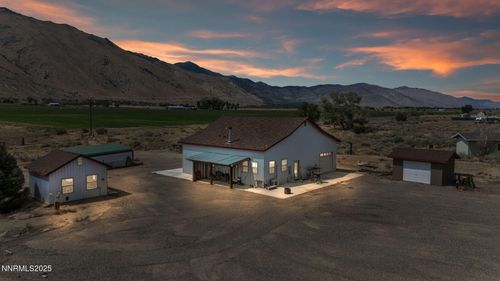 55 Mesa Dr, Wellington, NV, 89444-9523 | Card Image