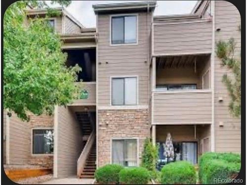 206-7388 S Alkire St, Littleton, CO, 80127 | Card Image