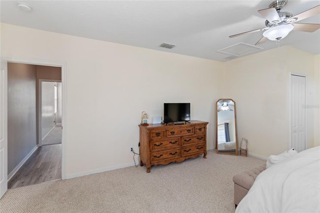 7351 Spring Mountain Ln, House other with 5 bedrooms, 4 bathrooms and null parking in YALAHA FL | Image 48