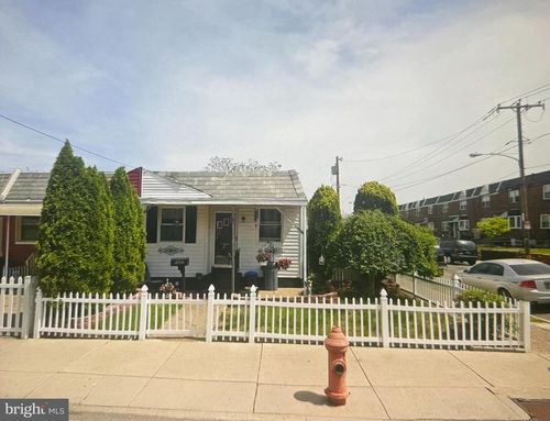 1841 S 28th St, PHILADELPHIA, PA, 19145-1701 | Card Image