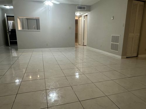 apt-101-3212 Strawflower Way, Lake Worth, FL, 33467-1492 | Card Image