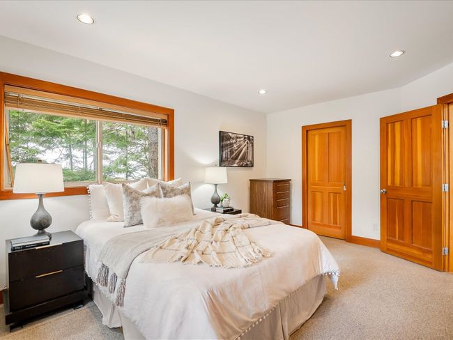 8349 Needles Drive, House other with 6 bedrooms, 3 bathrooms and 6 parking in Whistler BC | Image 17