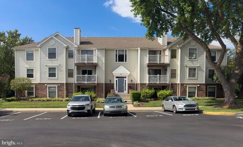 1200m-805 M Stratford Way, Frederick, MD, 21701 | Card Image