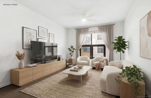 unit-210-1150 J St, San Diego, CA, 92101-7245 | Card Image