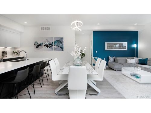 unit-303-2880 Zuni St, Denver, CO, 80211-4984 | Card Image