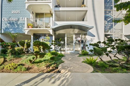 unit-305-2101 E 2nd St, Long Beach, CA, 90803-7313 | Card Image