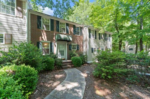 apt-2-384 Unit 2 Arrowhead Trl, Eatonton, GA, 31024-5886 | Card Image
