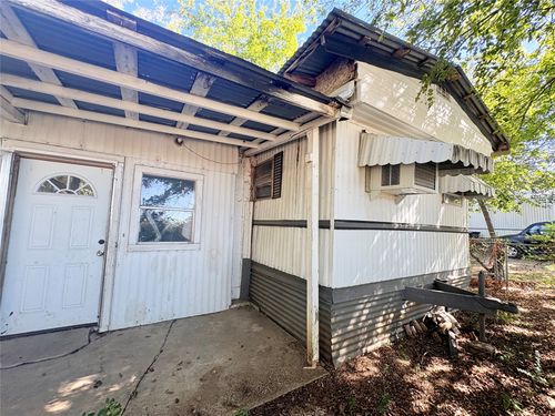 1109 N 27th Street, Broken Arrow, OK, 74014 | Card Image