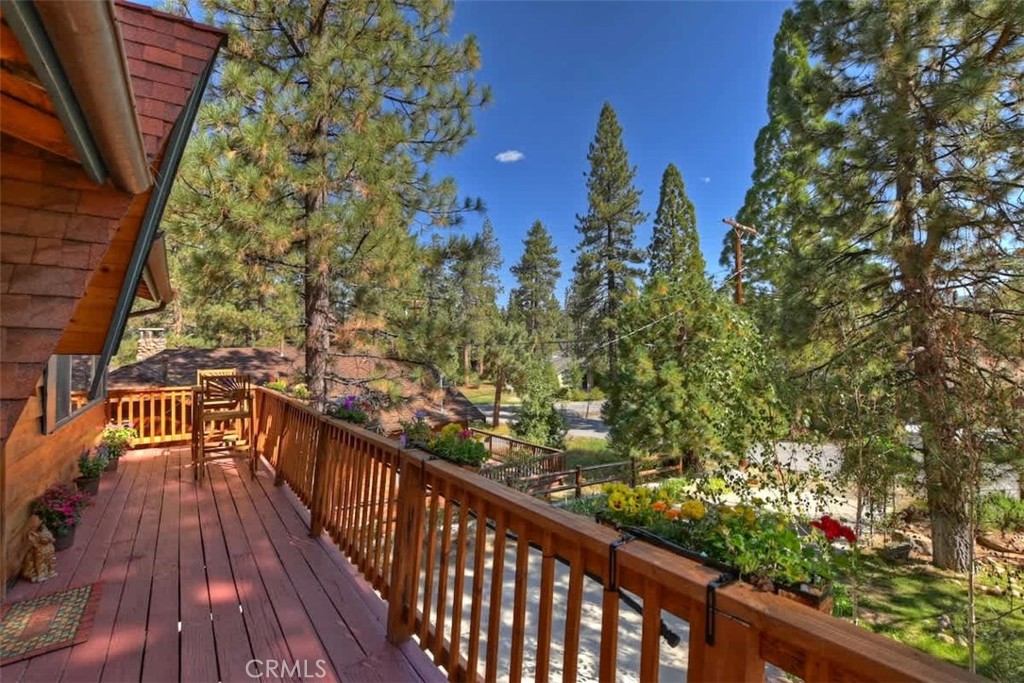 Residential in Big Bear Lake 5