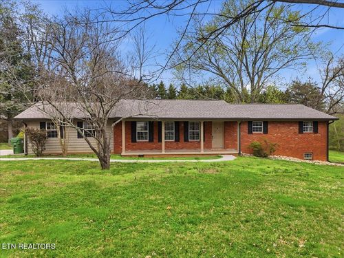 210 Hood St, Maryville, TN, 37803 | Card Image