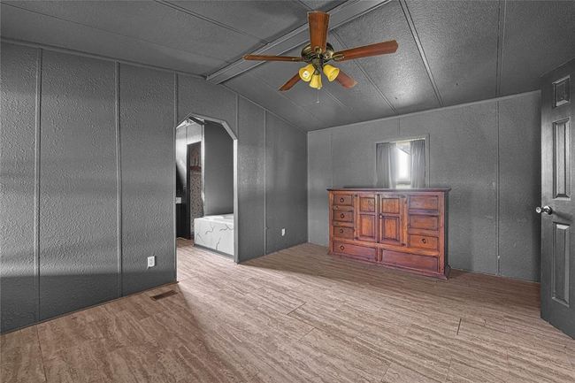 21698 Sw Coombs Rd, House other with 4 bedrooms, 4 bathrooms and null parking in Cache OK | Image 43