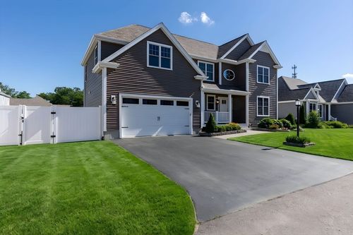 9 Bunker Ln, Lakeville, MA, 02347-2059 | Card Image