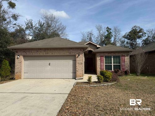10720 Dunmore Dr, Daphne, AL, 36526-4557 | Card Image