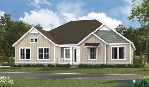 13219 Killbarney Dr, Chesterfield, VA, 23838 | Card Image