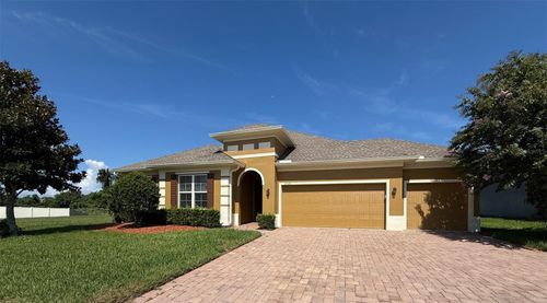2724 Westyn Cove Ln, Ocoee, FL, 34761-5403 | Card Image