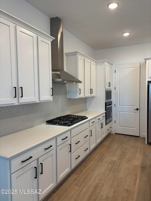 14736 E Sands Ranch Rd, Vail, AZ, 85641-0450 | Card Image