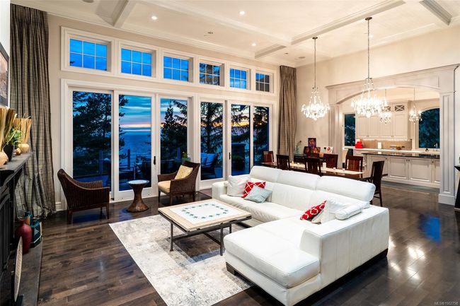 1050 Roxview Crt, House other with 4 bedrooms, 6 bathrooms and 3 parking in Sooke BC | Image 22