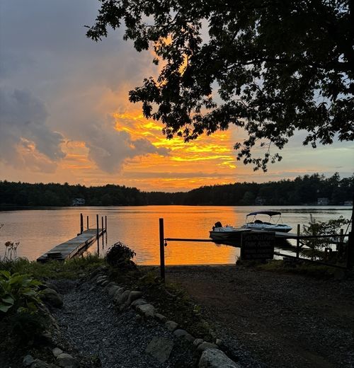 7 Lawson Ave, Lancaster, MA, 01523-3048 | Card Image