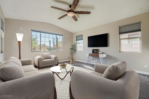 5880 Windy Sky Pass, Las Vegas, NV, 89135-1294 | Card Image