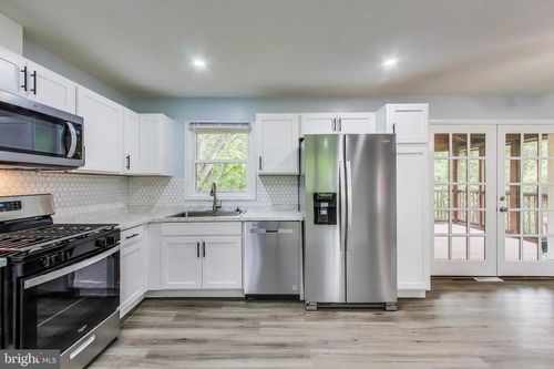 501 Barberry St, CULPEPER, VA, 22701-2307 | Card Image