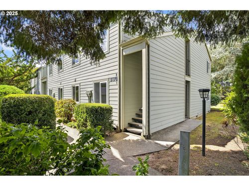 1-5170 Nw Neakahnie Ave, Portland, OR, 97229-1930 | Card Image
