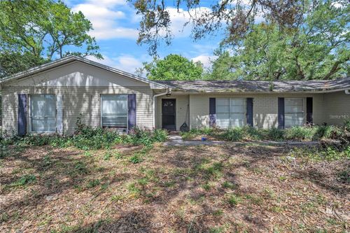 2210 Wallwood Pl, BRANDON, FL, 33510-2207 | Card Image