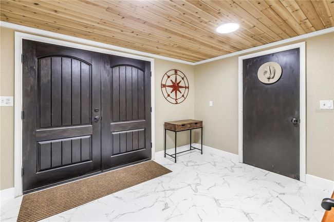 592 Ken Hubbard Rd, House other with 2 bedrooms, 2 bathrooms and null parking in TERRA CEIA FL | Image 11