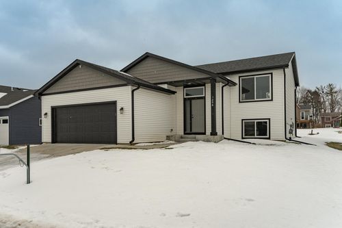 1206 6th Ave Se, Kasson, MN, 55944-2905 | Card Image