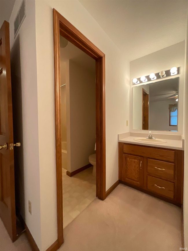 404 Ridge Ct, House other with 4 bedrooms, 3 bathrooms and null parking in Ossian IN | Image 24