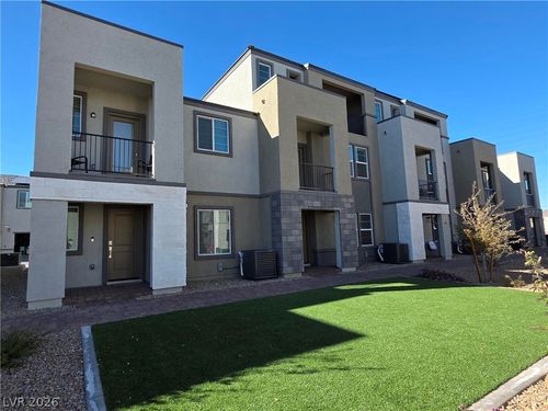 5744 Crenellated Street, Las Vegas, NV, 89148 | Card Image