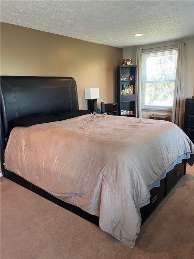 63 Springwood Dr, Townhouse with 2 bedrooms, 2 bathrooms and null parking in Webster NY | Image 11
