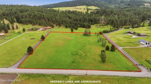 NKA Quail, Post Falls, ID, 83854 | Card Image