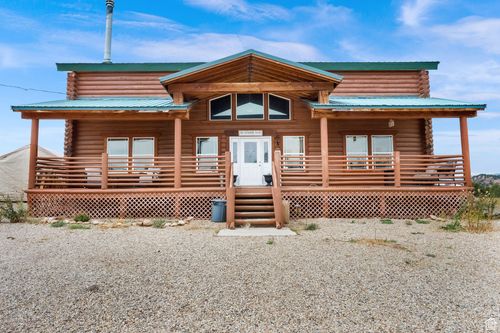 45257 W Bandanna Dr, Fruitland, UT, 84027 | Card Image