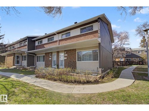 14315 58 St Nw, Edmonton, AB, T5A1N6 | Card Image