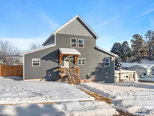 2990 1st Ave S, Sturgis, SD, 57785 | Card Image