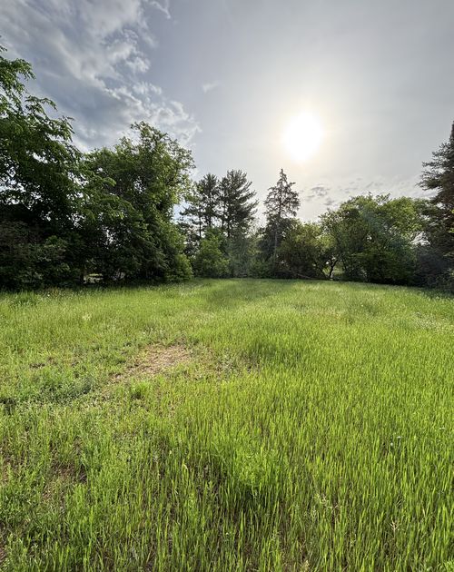 524 2nd St N, Pine River, MN, 56474-4437 | Card Image
