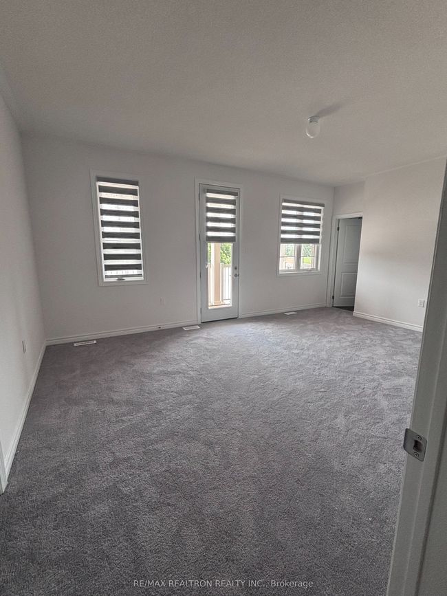 1 Rail Trail Crt, House other with 5 bedrooms, 4 bathrooms and 2 parking in Sutton West ON | Image 14