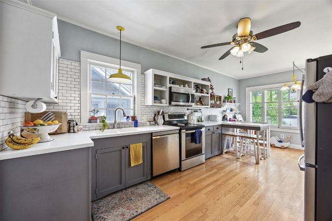 1812 Blake Blvd, House other with 3 bedrooms, 2 bathrooms and null parking in Cedar Rapids IA | Image 14