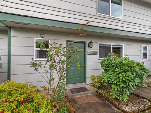 405 Ne 105th St, Vancouver, WA, 98685-5321 | Card Image