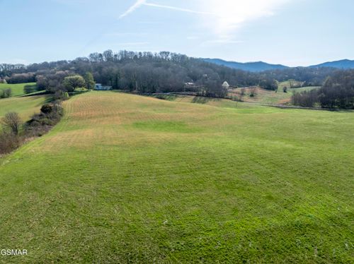 Lot 5 Bluff Road, Parrottsville, TN, 37843 | Card Image