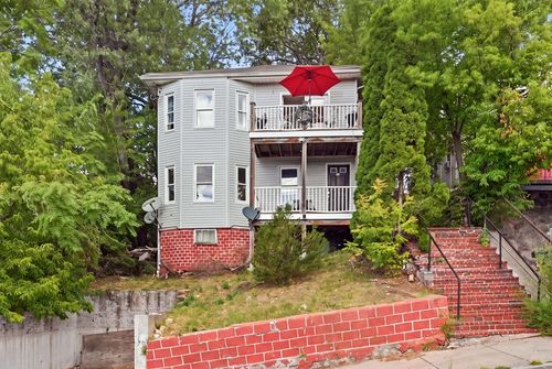 10 Fremont Ave, Everett, MA, 02149-5021 | Card Image
