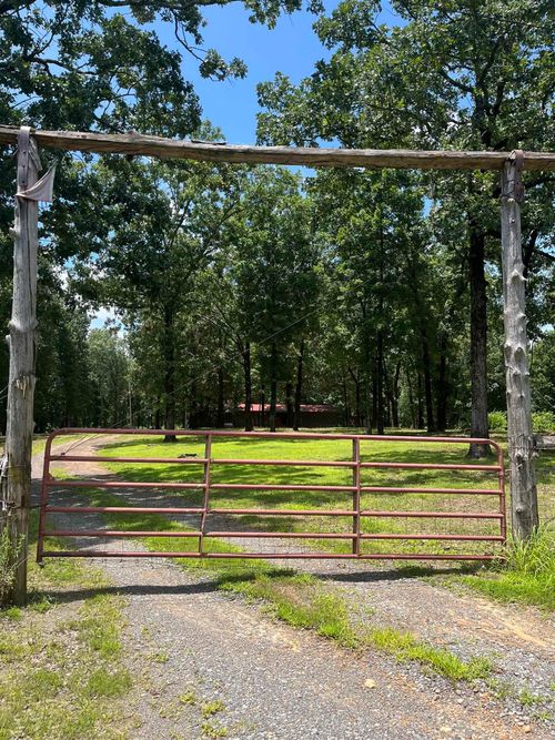 620 Goff Rd, Quitman, AR, 72131-9409 | Card Image