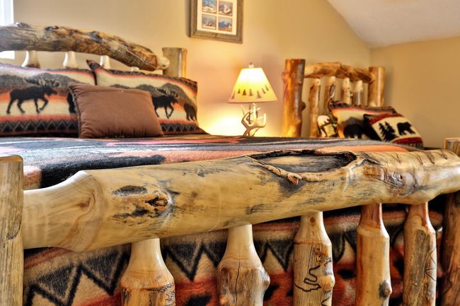 627 Glen Rd, House other with 4 bedrooms, 2 bathrooms and null parking in Peru VT | Image 28