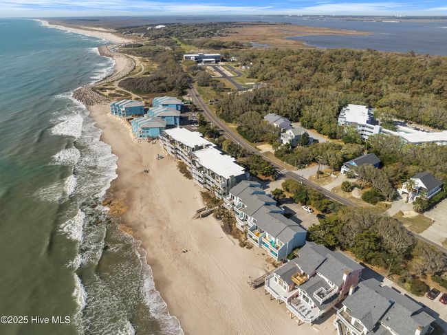 2008 Surfrider Ct, Condo with 3 bedrooms, 2 bathrooms and null parking in Kure Beach NC | Image 72