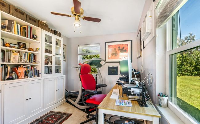 1601 Sw 117 Th Ave, House other with 4 bedrooms, 3 bathrooms and null parking in Davie FL | Image 17