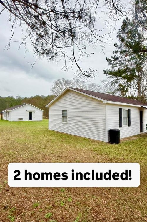 153 A Cox Rd, Gordon, GA, 31031 | Card Image